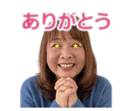 864796130