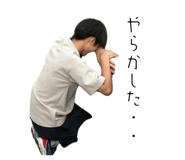 864796155
