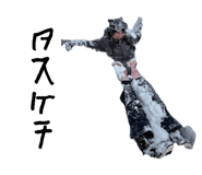 864796157