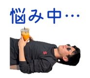 864796160