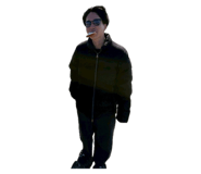 864796187