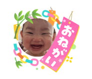 864804832