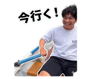 864804876