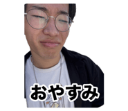 864804880