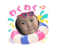 864805062