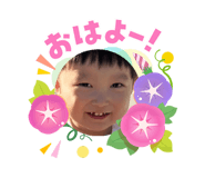 864805064