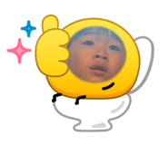 864805205