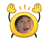 864805208