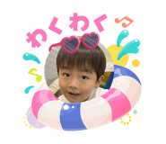 864805252