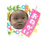 864805309
