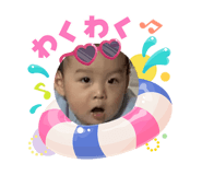 864805311