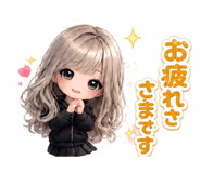 864805314