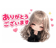 864805315