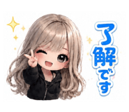 864805316