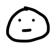 864805321