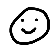 864805322