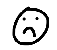 864805323