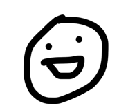 864805324