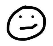 864805325