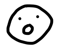 864805326