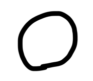 864805332