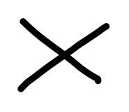 864805333