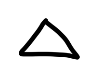 864805334