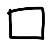 864805335