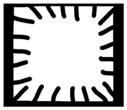 864805340
