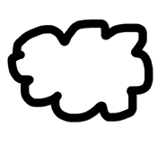 864805341