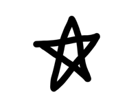 864805342