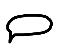864805344