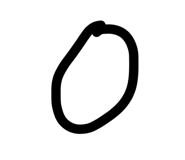 864805345
