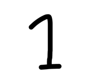 864805346