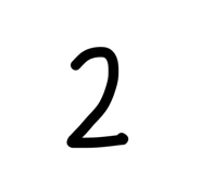 864805347