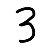 864805348