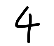 864805349