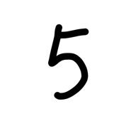 864805350