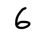 864805351