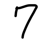 864805352