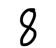 864805353