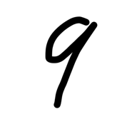 864805354