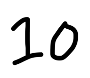 864805355