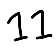 864805356