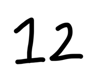 864805357