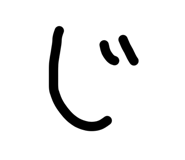 864805358