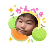 864805363