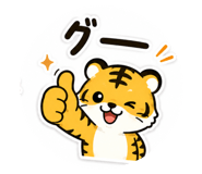 864805611
