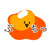 864805747