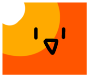 864805750